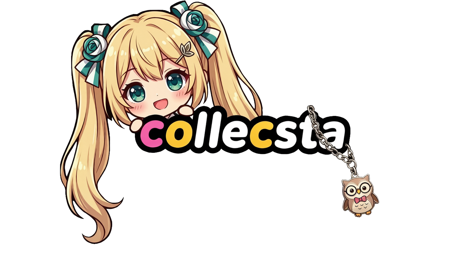 Collecsta