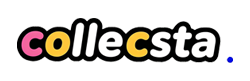 Collecsta
