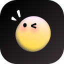 chisaku.pw favicon